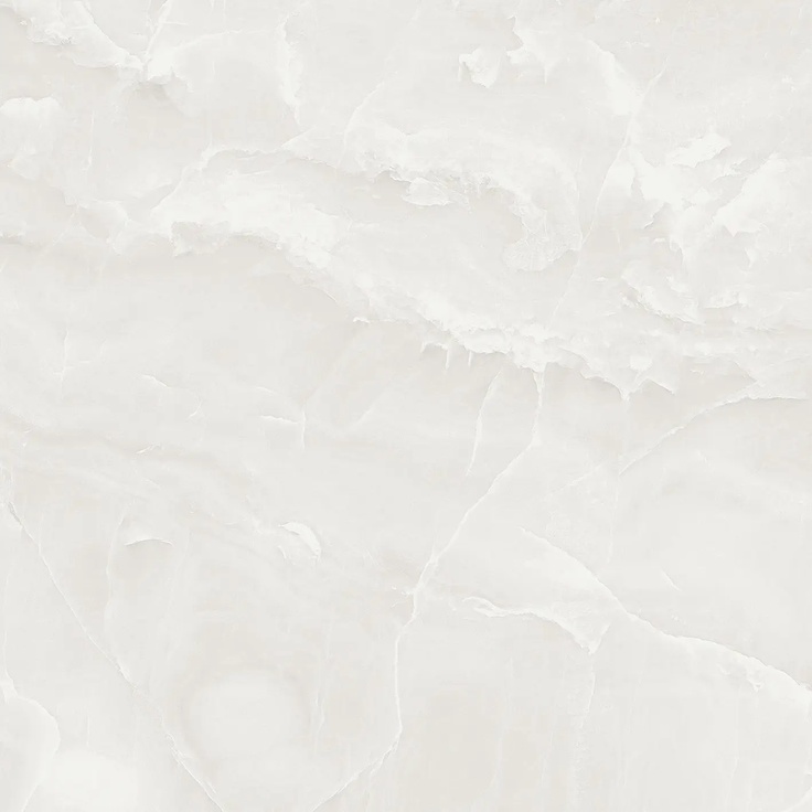 FAP Roma Gold С000552950 fPZZ_RomaGold120X120OniceNeveBrill gres porcelánový 120x120 cm, Itálie, onyx - fotografie 1 FAP Roma Gold С000552950 fPZZ_RomaGold120X120OniceNeveBrill gres porcelánový 120x120 cm, Itálie, onyx - fotografie 1