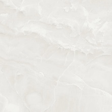 FAP Roma Gold С000552950 fPZZ_RomaGold120X120OniceNeveBrill keramisch graniet 120x120 cm, Italië, onyx - foto 1 - foto 1