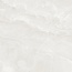 FAP Roma Gold С000552950 fPZZ_RomaGold120X120OniceNeveBrill gres porcelánový 120x120 cm, Itálie, onyx - fotografie 1 FAP Roma Gold С000552950 fPZZ_RomaGold120X120OniceNeveBrill gres porcelánový 120x120 cm, Itálie, onyx - fotografie 1