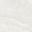 FAP Roma Gold С000552935 fPZF_RomaGold80X80OniceNeveBrill gres porcelánový 80x80 cm, Itálie, onyx - fotografie 1 FAP Roma Gold С000552935 fPZF_RomaGold80X80OniceNeveBrill gres porcelánový 80x80 cm, Itálie, onyx - fotografie 1