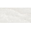 FAP Roma Gold С000552925 fPZ5_RomaGold60X120OniceNeveBrill porcelain tile 60x120 cm, Italy, onyx - photo 1 FAP Roma Gold С000552925 fPZ5_RomaGold60X120OniceNeveBrill porcelain tile 60x120 cm, Italy, onyx - photo 1