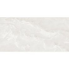 FAP Roma Gold С000552925 fPZ5_RomaGold60X120OniceNeveBrill keramisch graniet 60x120 cm, Italië, onyx - foto 1 - foto 1
