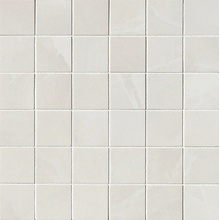 FAP Roma Gold С000553049 fQJ9_RomaG.OniceNeveGresMacromosaico Mozaïek 30x30 cm, Italië, onyx - foto 1 - foto 1