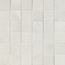 FAP Roma Gold С000553049 fQJ9_RomaG.OniceNeveGresMacromosaico Mosaïque 30x30 cm, Italie, onyx - photo 1
