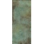 FAP Roma Gold С000552955 fQAE_Oxide120X278RustMattR9 gres porcelánový 120x278 cm, Itálie, kov a rez - fotografie 1