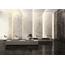 FAP Roma 25x75, neglazovaný keramogranit, Itálie, ostatní druhy mramoru - fotografie interiéru 26