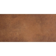 FAP Roma Stone С000584054 fRF1_RomaStone80X160CortenMatt azulejo de parede 80x160 cm, Itália, metal e ferrugem - foto 1 - foto 1