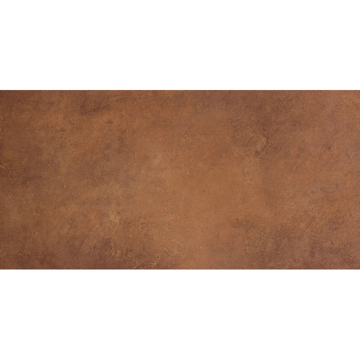 FAP Roma Stone С000584054 fRF1_RomaStone80X160CortenMatt stěnová dlaždice 80x160 cm, Itálie, kov a rez - fotografie 1 FAP Roma Stone С000584054 fRF1_RomaStone80X160CortenMatt stěnová dlaždice 80x160 cm, Itálie, kov a rez - fotografie 1