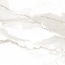 FAP Roma С000531897 fPVP_Roma80X80CalacattaMattR9 porcelain tile 80x80 cm, Italy, calacatta marble - photo 1