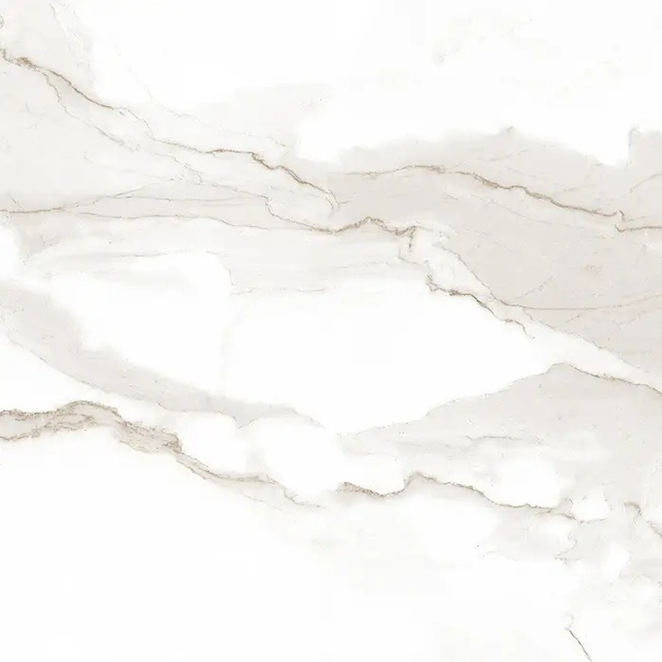 FAP Roma С000311039 fLRA_Roma60CalacattaMatt gres porcelánový 60x60 cm, Itálie, calacatta mramor - fotografie 1 FAP Roma С000311039 fLRA_Roma60CalacattaMatt gres porcelánový 60x60 cm, Itálie, calacatta mramor - fotografie 1