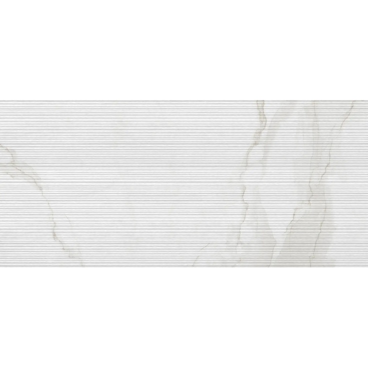 FAP Roma С000511109 fPP9_Roma50FiloCalacatta piastrella da parete 50x120 cm, Italia, marmo calacatta - foto 1 FAP Roma С000511109 fPP9_Roma50FiloCalacatta piastrella da parete 50x120 cm, Italia, marmo calacatta - foto 1