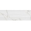 FAP Roma С000311068 fLST_Roma75FiloCalacatta ((new code fRHC) wandtegel 25x75 cm, Italië, calacatta marmer - foto 1