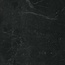 FAP Roma С000311040 fLRB_Roma60GrafiteMatt porcelain tile 60x60 cm, Italy, other types of marble - photo 1