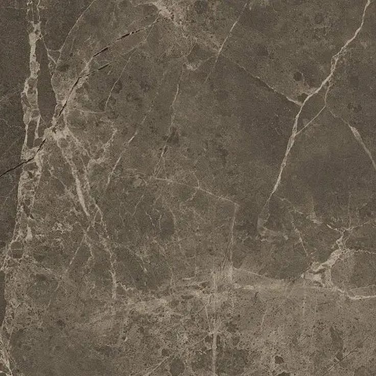 FAP Roma С000311041 fLRC_Roma60ImperialeMatt porcelain tile 60x60 cm, Italy, other types of marble - photo 1 FAP Roma С000311041 fLRC_Roma60ImperialeMatt porcelain tile 60x60 cm, Italy, other types of marble - photo 1