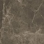 FAP Roma С000311041 fLRC_Roma60ImperialeMatt porcelain tile 60x60 cm, Italy, other types of marble - photo 1 FAP Roma С000311041 fLRC_Roma60ImperialeMatt porcelain tile 60x60 cm, Italy, other types of marble - photo 1