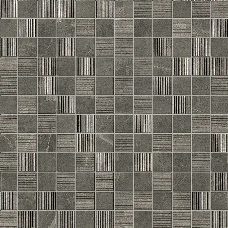 FAP Roma С000311082 fLTD_RomaImperialeMosaico Mosaic 30,5x30,5 cm, Italy, other types of marble - photo 1 FAP Roma С000311082 fLTD_RomaImperialeMosaico Mosaic 30,5x30,5 cm, Italy, other types of marble - photo 1