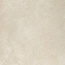 FAP Roma С000311042 fLRD_Roma60PietraMatt porcelain tile 60x60 cm, Italy, other types of marble - photo 1