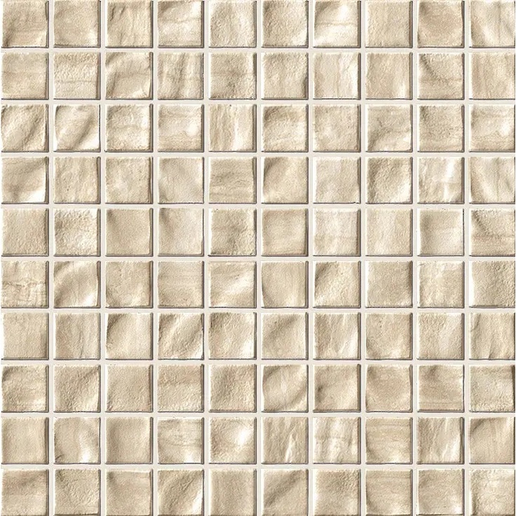 FAP Roma С000311090 fLTM_RomaNaturaTravertinoMosaico Mosaico 30,5x30,5 cm, Italia, travertino - foto 1 FAP Roma С000311090 fLTM_RomaNaturaTravertinoMosaico Mosaico 30,5x30,5 cm, Italia, travertino - foto 1