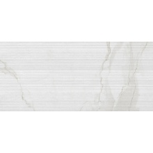 FAP Roma С000511109 fPP9_Roma50FiloCalacatta carreau mural 50x120 cm, Italie, calacatta - photo 1 - photo 1