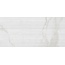 FAP Roma С000511109 fPP9_Roma50FiloCalacatta wall tile 50x120 cm, Italy, calacatta - photo 1