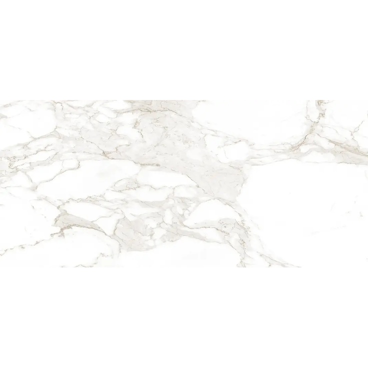FAP Roma С000511105 fPP5_Roma50Calacatta azulejo de parede 50x120 cm, Itália, calacatta - foto 1 FAP Roma С000511105 fPP5_Roma50Calacatta azulejo de parede 50x120 cm, Itália, calacatta - foto 1