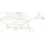 FAP Roma С000511105 fPP5_Roma50Calacatta azulejo de parede 50x120 cm, Itália, calacatta - foto 1 FAP Roma С000511105 fPP5_Roma50Calacatta azulejo de parede 50x120 cm, Itália, calacatta - foto 1