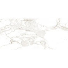 FAP Roma С000511105 fPP5_Roma50Calacatta carreau mural 50x120 cm, Italie, calacatta - photo 1 - photo 1