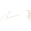 FAP Roma С000311063 fLSN_Roma75Calacatta (new code fRFC) vægflise 25x75 cm, Italien, kalakatta - foto 1 FAP Roma С000311063 fLSN_Roma75Calacatta (new code fRFC) vægflise 25x75 cm, Italien, kalakatta - foto 1