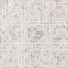 FAP Roma С000311191 fLYP_RomaCalacattaMicromosaico Mosaïque 30x30 cm, Italie, calacatta - photo 1 - photo 1