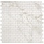 FAP Roma С000311224 fMAB_RomaCalacattaBrickMosaico Mosaic 30x30 cm, Italy, brick look - photo 1 FAP Roma С000311224 fMAB_RomaCalacattaBrickMosaico Mosaic 30x30 cm, Italy, brick look - photo 1
