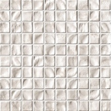 FAP Roma С000311086 fLTH_RomaNaturaCalacattaMosaico Mosaïque 30,5x30,5 cm, Italie, calacatta - photo 1 - photo 1