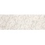 FAP Roma С000311097 fLTU_Roma75ClassicCalacattaInserto Decor 25x75 cm, Italy, calacatta - photo 1 FAP Roma С000311097 fLTU_Roma75ClassicCalacattaInserto Decor 25x75 cm, Italy, calacatta - photo 1