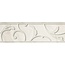FAP Roma С000311100 fLTY_RomaClassicCalacattaListello kantsten 8x25 cm, Italien, calacatta - foto 1 FAP Roma С000311100 fLTY_RomaClassicCalacattaListello kantsten 8x25 cm, Italien, calacatta - foto 1