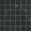 FAP Roma С000311202 fLZ6_RomaGrafiteMacromosaico Mosaic 30x30 cm, Italy, other types of marble - photo 1 FAP Roma С000311202 fLZ6_RomaGrafiteMacromosaico Mosaic 30x30 cm, Italy, other types of marble - photo 1