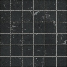 FAP Roma С000311202 fLZ6_RomaGrafiteMacromosaico Mosaïque 30x30 cm, Italie, autres types de marbre - photo 1 - photo 1