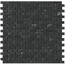 FAP Roma С000311225 fMAC_RomaGrafiteBrickMosaico Mosaic 30x30 cm, Italy, brick look - photo 1 FAP Roma С000311225 fMAC_RomaGrafiteBrickMosaico Mosaic 30x30 cm, Italy, brick look - photo 1