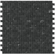 FAP Roma С000311225 fMAC_RomaGrafiteBrickMosaico Mosaïque 30x30 cm, Italie, sous briques - photo 1 - photo 1