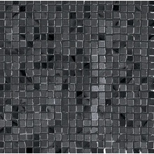 FAP Roma С000311014 fLYQ_RomaGrafiteMicromosaico Mosaïque 30x30 cm, Italie, autres types de marbre - photo 1 - photo 1