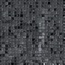 FAP Roma С000311014 fLYQ_RomaGrafiteMicromosaico Mosaic 30x30 cm, Italy, other types of marble - photo 1 FAP Roma С000311014 fLYQ_RomaGrafiteMicromosaico Mosaic 30x30 cm, Italy, other types of marble - photo 1