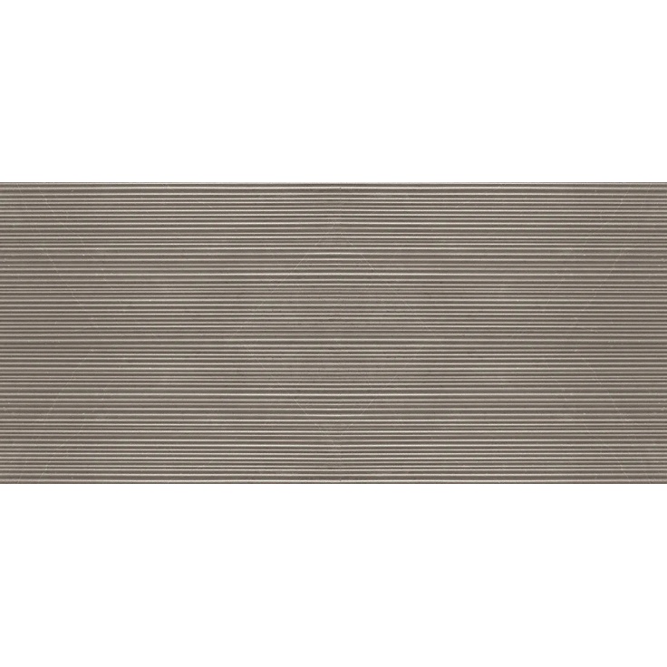 FAP Roma С000511110 fPQ0_Roma50FiloImperiale wall tile 50x120 cm, Italy, other types of marble - photo 1 FAP Roma С000511110 fPQ0_Roma50FiloImperiale wall tile 50x120 cm, Italy, other types of marble - photo 1