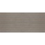 FAP Roma С000511110 fPQ0_Roma50FiloImperiale wall tile 50x120 cm, Italy, other types of marble - photo 1 FAP Roma С000511110 fPQ0_Roma50FiloImperiale wall tile 50x120 cm, Italy, other types of marble - photo 1