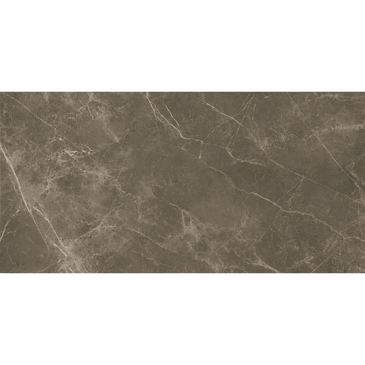 FAP Roma С000511106 fPP6_Roma50Imperiale stěnová dlaždice 50x120 cm, Itálie, ostatní druhy mramoru - fotografie 1 FAP Roma С000511106 fPP6_Roma50Imperiale stěnová dlaždice 50x120 cm, Itálie, ostatní druhy mramoru - fotografie 1