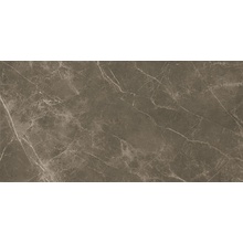 FAP Roma С000511106 fPP6_Roma50Imperiale carreau mural 50x120 cm, Italie, autres types de marbre - photo 1 - photo 1