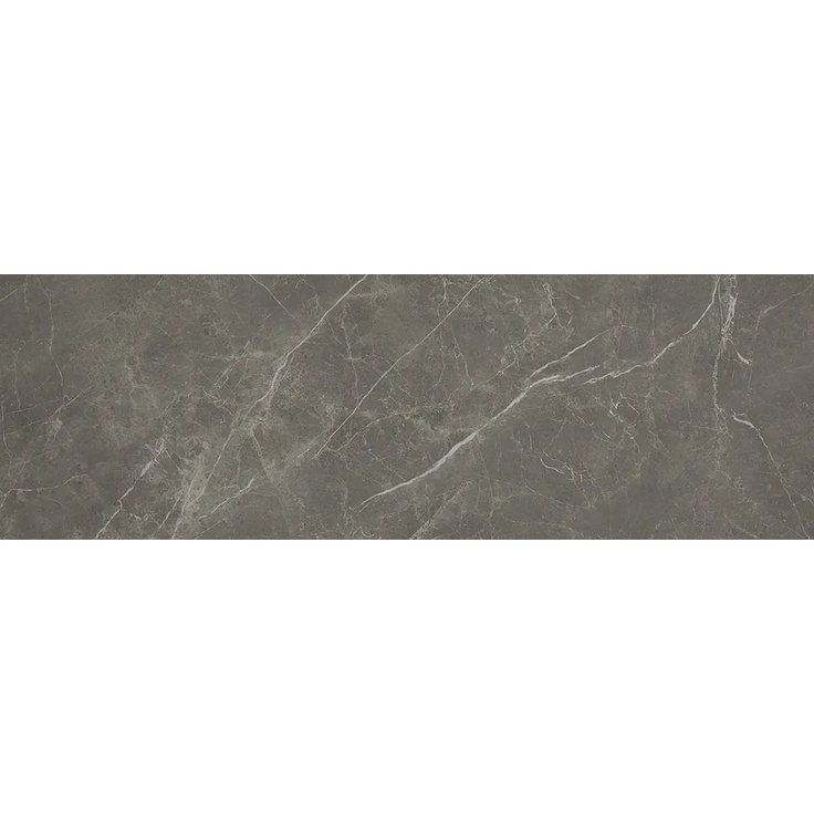 FAP Roma С000311064 fLSP_Roma75Imperiale (new code fRHA) Настенная плитка 25x75 см, Италия, прочие виды мрамора - фото 1 FAP Roma С000311064 fLSP_Roma75Imperiale (new code fRHA) Настенная плитка 25x75 см, Италия, прочие виды мрамора - фото 1