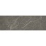 FAP Roma С000311064 fLSP_Roma75Imperiale (new code fRHA) Настенная плитка 25x75 см, Италия, прочие виды мрамора - фото 1 FAP Roma С000311064 fLSP_Roma75Imperiale (new code fRHA) Настенная плитка 25x75 см, Италия, прочие виды мрамора - фото 1
