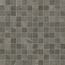 FAP Roma С000311082 fLTD_RomaImperialeMosaico Mosaic 30,5x30,5 cm, Italy, other types of marble - photo 1