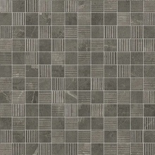FAP Roma С000311082 fLTD_RomaImperialeMosaico Mosaïque 30,5x30,5 cm, Italie, autres types de marbre - photo 1 - photo 1