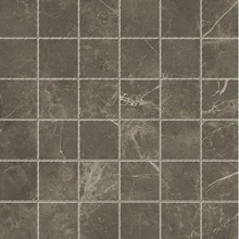 FAP Roma С000311203 fLZ7_RomaImperialeMacromosaico Mosaïque 30x30 cm, Italie, autres types de marbre - photo 1 - photo 1