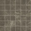 FAP Roma С000311203 fLZ7_RomaImperialeMacromosaico Mosaico 30x30 cm, Itália, outros tipos de mármore - foto 1 FAP Roma С000311203 fLZ7_RomaImperialeMacromosaico Mosaico 30x30 cm, Itália, outros tipos de mármore - foto 1