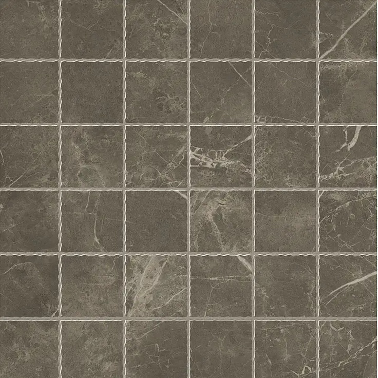 FAP Roma С000311203 fLZ7_RomaImperialeMacromosaico Mosaico 30x30 cm, Itália, outros tipos de mármore - foto 1 FAP Roma С000311203 fLZ7_RomaImperialeMacromosaico Mosaico 30x30 cm, Itália, outros tipos de mármore - foto 1